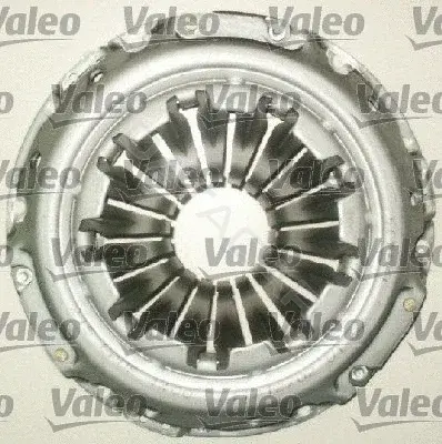Комплект сцепления VALEO 826207