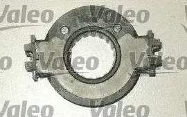 Комплект сцепления VALEO 826211
