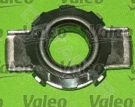 Комплект сцепления VALEO 826222