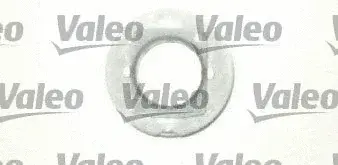 Комплект сцепления VALEO 826245