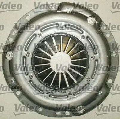 Комплект сцепления VALEO 826279