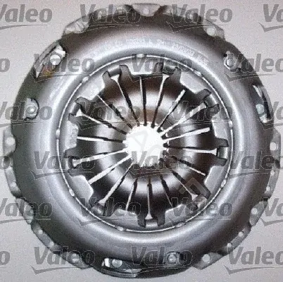 Комплект сцепления VALEO 826326