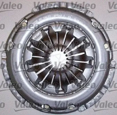 Комплект сцепления VALEO 826339