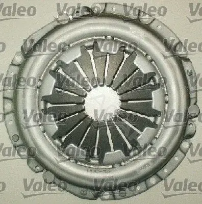 Комплект сцепления VALEO 826357