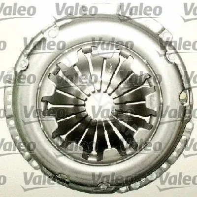 Комплект сцепления VALEO 826362