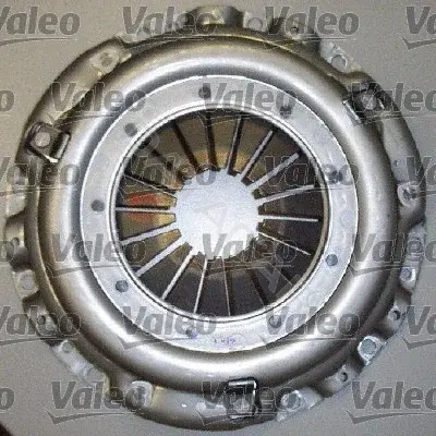 Комплект сцепления VALEO 826380