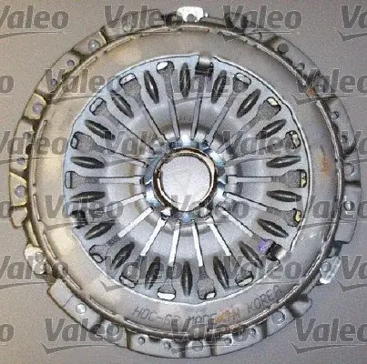 Комплект сцепления VALEO 826403
