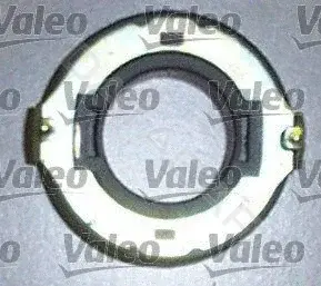 Комплект сцепления VALEO 826404