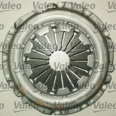 Комплект сцепления VALEO 826420