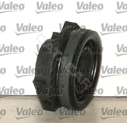 Комплект сцепления VALEO 826426