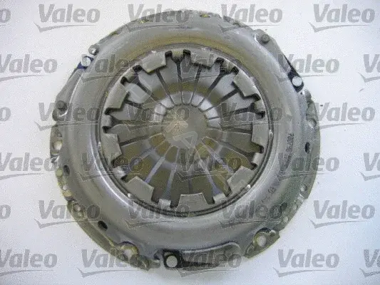 Комплект сцепления VALEO 826494