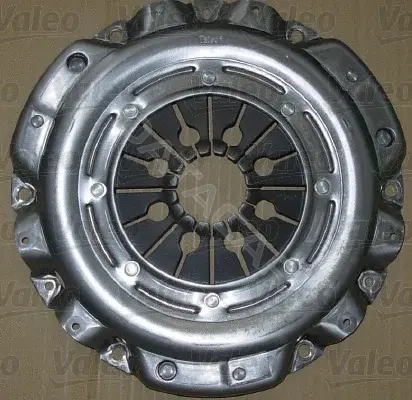 Комплект сцепления VALEO 826512