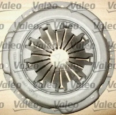 Комплект сцепления VALEO 826522