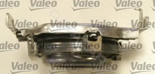 Комплект сцепления VALEO 826525