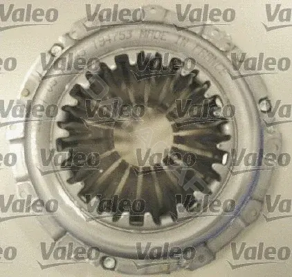 Комплект сцепления VALEO 826553