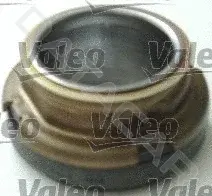 Комплект сцепления VALEO 826632