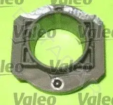 Комплект сцепления VALEO 826700