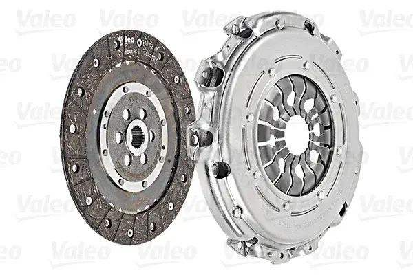 Комплект сцепления VALEO 826713