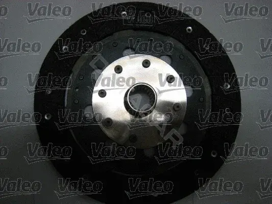 Комплект сцепления VALEO 826718