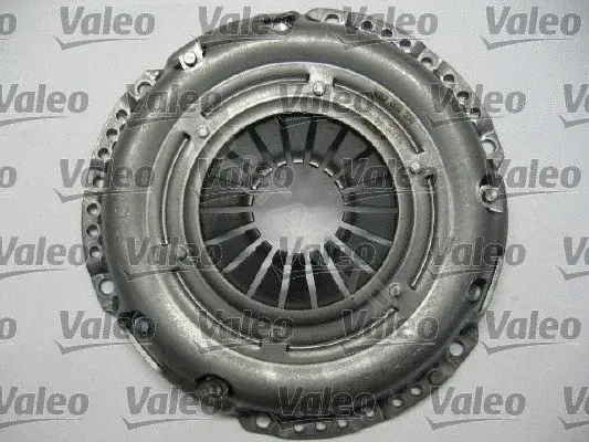 Комплект сцепления VALEO 826743