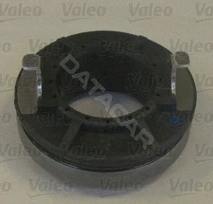 Комплект сцепления VALEO 826785