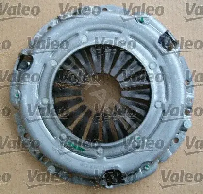 Комплект сцепления VALEO 826816