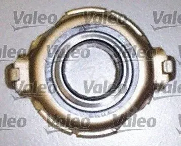 Комплект сцепления VALEO 826824