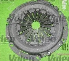 Комплект сцепления VALEO 826854