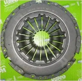 Комплект сцепления VALEO 828013