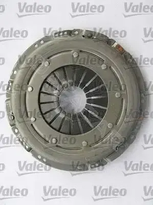 Комплект сцепления VALEO 828033