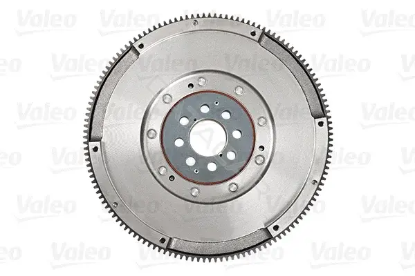 Маховик VALEO 836240
