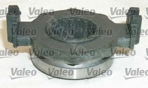 Комплект сцепления VALEO 801258