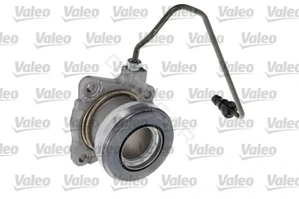 Выжимной подшипник VALEO 810226