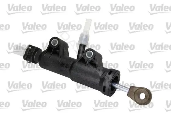 Главный цилиндр сцепления VALEO 874502