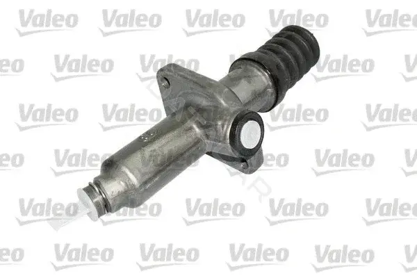 Главный цилиндр сцепления VALEO 874609