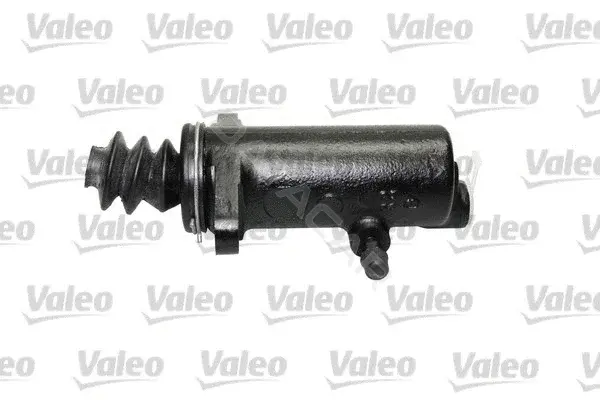Рабочий цилиндр сцепления VALEO 874784