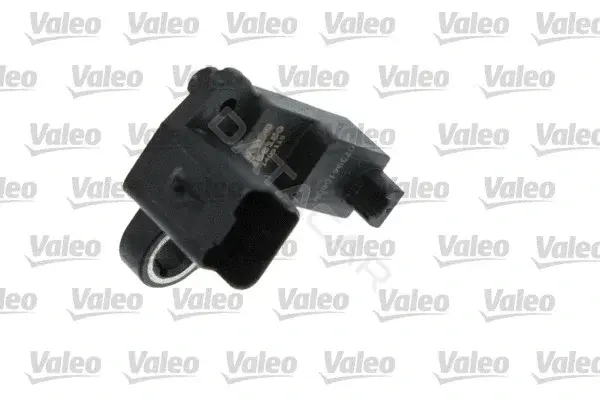Датчик давления воздуха VALEO 366180