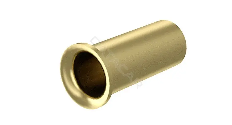 Штуцер тормозной системы WABCO 8930402104