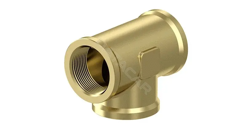 Штуцер тормозной системы WABCO 8935011974