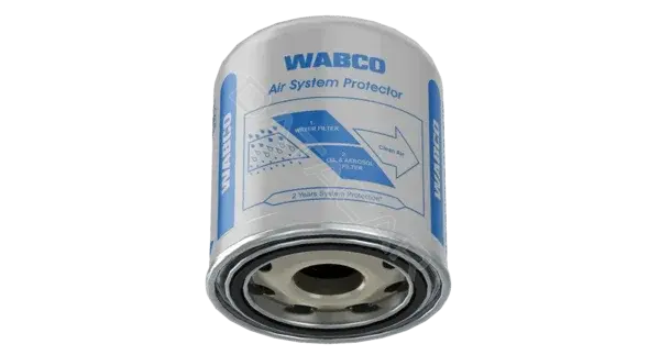 Фильтр влагоотделителя WABCO 4329012512
