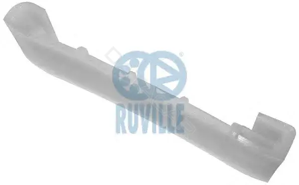 Успокоитель цепи RUVILLE 3468009