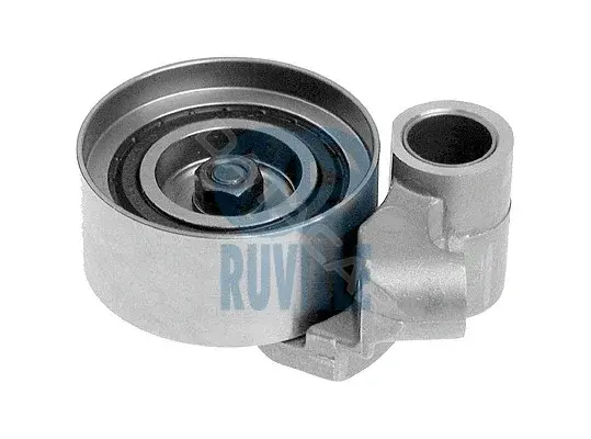 Натяжной ролик ГРМ RUVILLE 56946