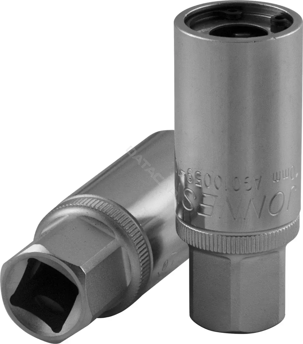 Зубила и пики JONNESWAY AG010059-10