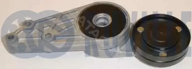 Натяжитель ремня генератора RUVILLE 540358