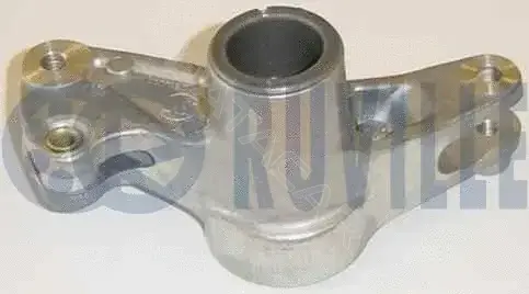 Натяжитель ремня генератора RUVILLE 540767