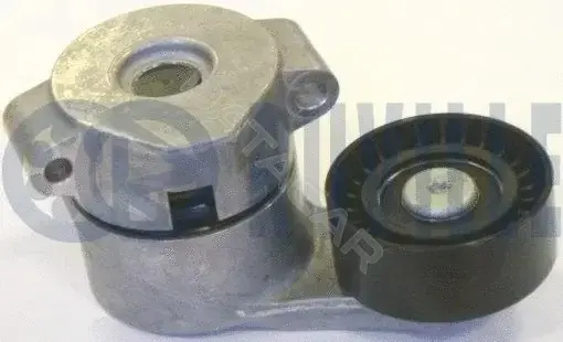 Натяжитель ремня генератора RUVILLE 541783