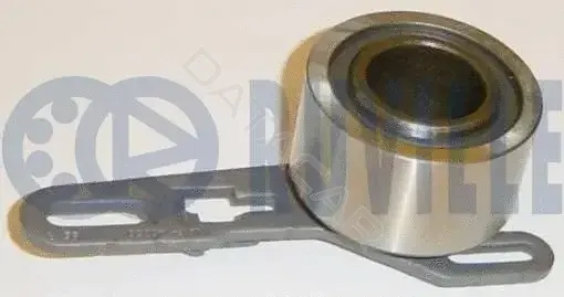 Натяжной ролик ГРМ RUVILLE 540054