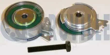 Натяжной ролик ГРМ RUVILLE 540068