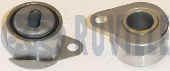 Натяжной ролик ГРМ RUVILLE 540078