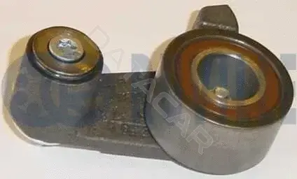 Натяжной ролик ГРМ RUVILLE 540161